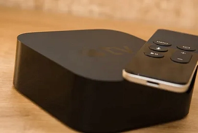 TV-приставка и медиацентр в одном устройстве: RedBox Mini